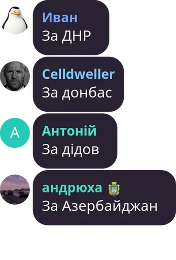 Sticker baseeeeeeeee - 1