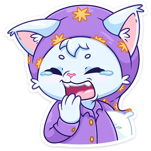 Стикер bashirvk - 1