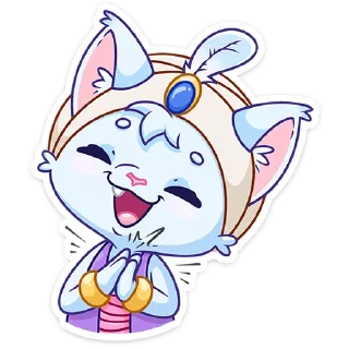 Sticker Башир :: @stickroom - 10