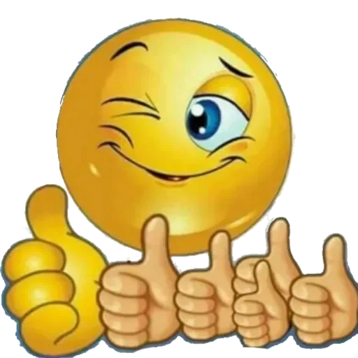 Стикер bashkir_memes - 1