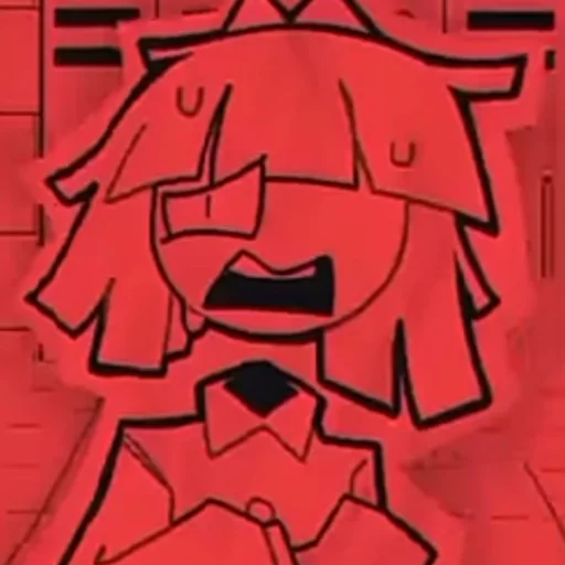 Стикер basicsinbehavior1 - 1