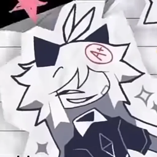 Sticker basicsinbehavior1 - 1