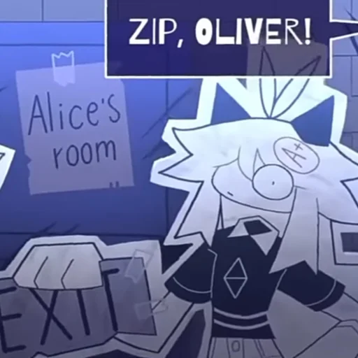 Sticker basicsinbehavior1 - 1