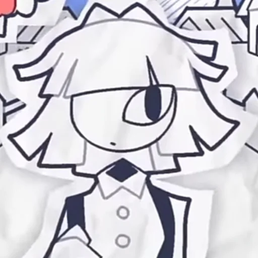 basics in behavior. | DarkXwolf17 - 