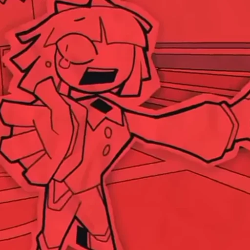 Sticker basicsinbehavior1 - 1