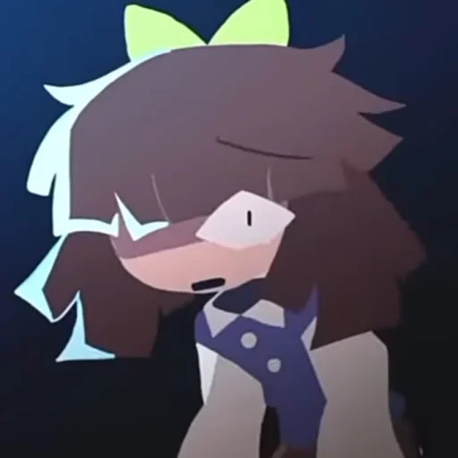 Sticker basicsinbehavior1 - 1