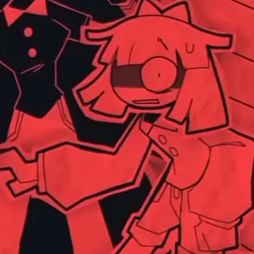 Sticker basicsinbehavior1 - 1