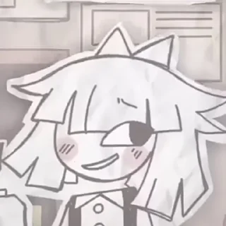 Стикер basics in behavior. | DarkXwolf17 - 9