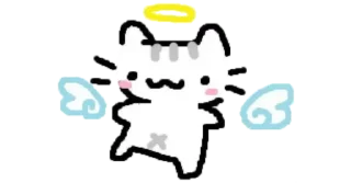 клипарт мультфильм иллюстрация