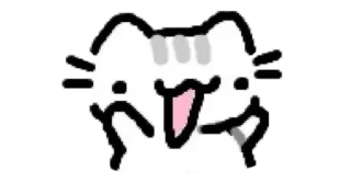 эскиз клипарт рисование