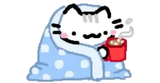 клипарт мультфильм детское искусство