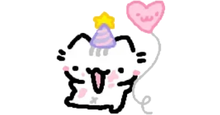 клипарт рисование мультфильм