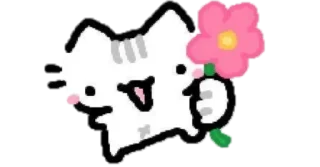 клипарт графика мультфильм