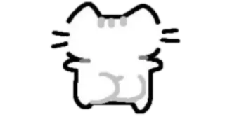 эскиз клипарт графика