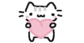 клипарт мультфильм графика