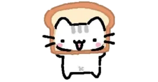 клипарт мультфильм эскиз