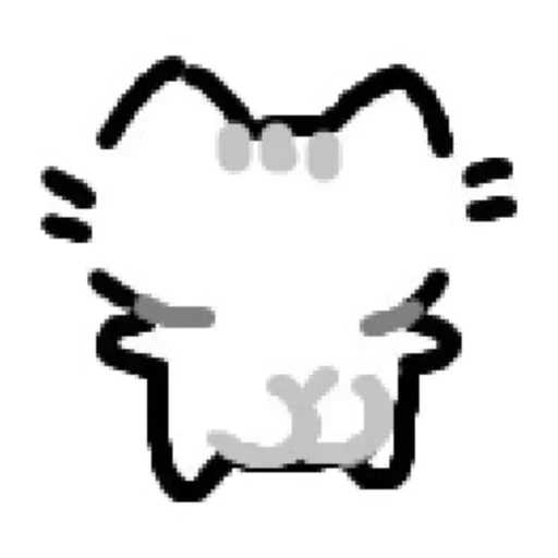 clipart sketch graphics