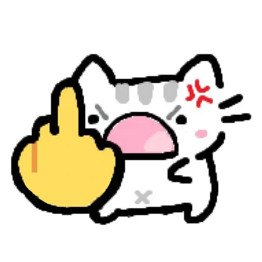 клипарт рисование иллюстрация