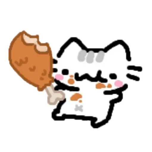 clipart cartoon illustration