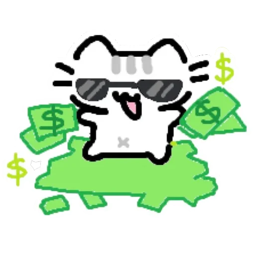 clipart graphics drawing