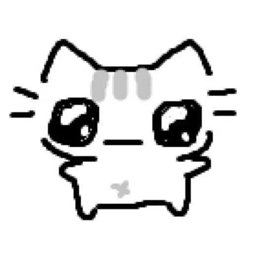 clipart graphics sketch