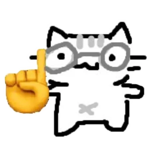 клипарт мультфильм иллюстрация