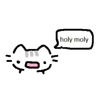 Sticker basiilleaf - 8