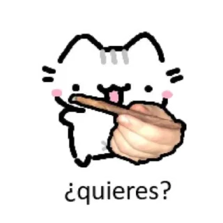 Sticker basiilleaf - 7