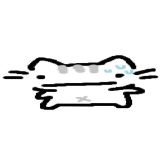 Sticker basiilleaf - 9