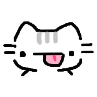 Sticker basiilleaf - 6