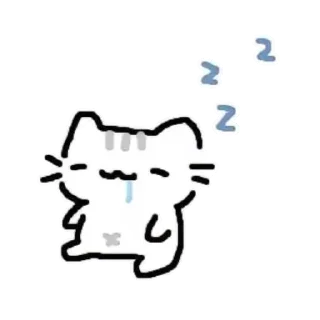 Sticker basiilleaf - 3