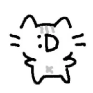 Sticker basiilleaf - 11