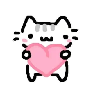 Sticker basiilleaf - 0