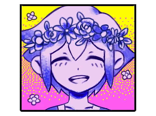 drawing cartoon illustration