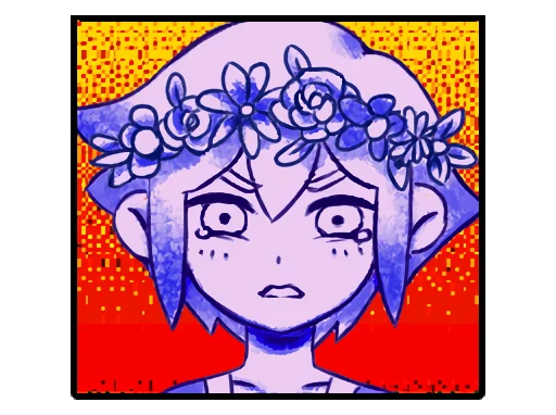 illustration drawing graphics