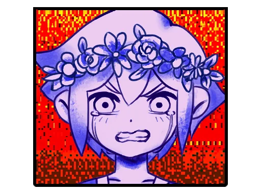 illustration art drawing