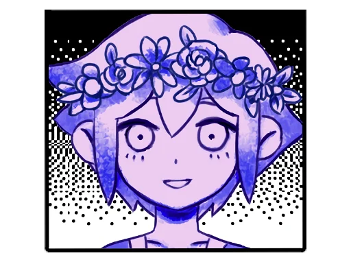 drawing art illustration