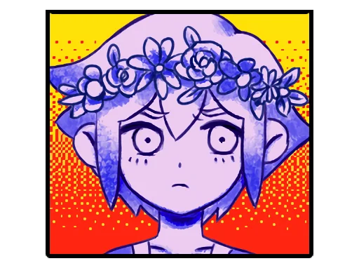 illustration graphics drawing