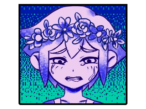 cartoon illustration graphics