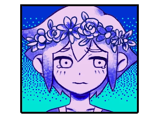 graphics illustration graphic design