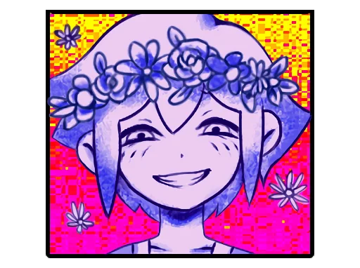 art cartoon illustration