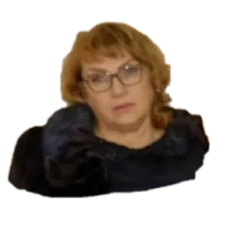 Sticker афганские картинки - 7