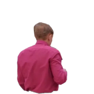 Sticker афганские картинки - 6