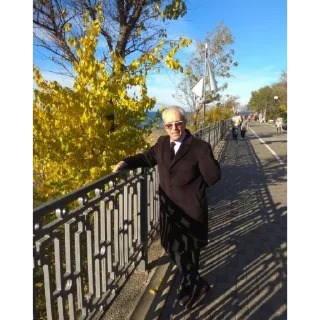 Sticker афганские картинки - 5