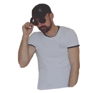 Sticker афганские картинки - 0