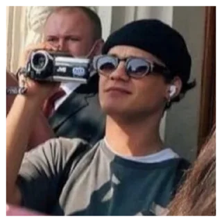 Sticker афганские картинки - 2