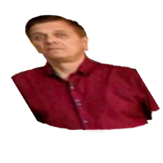 Sticker афганские картинки - 8