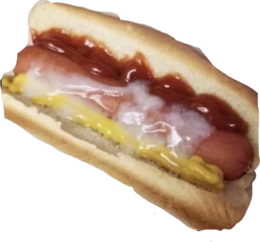 food fast food sandwich