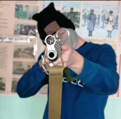 person clothing commencement