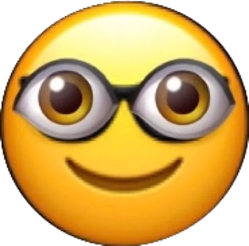 smiley emoticon smile